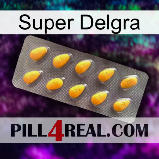 Super Delgra cialis1